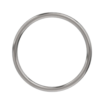John Deere H35256: O-Ring
