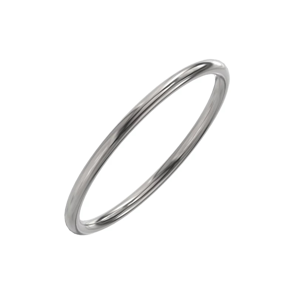 John Deere H35256:  O-Ring