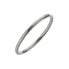 John Deere H35256:  O-Ring