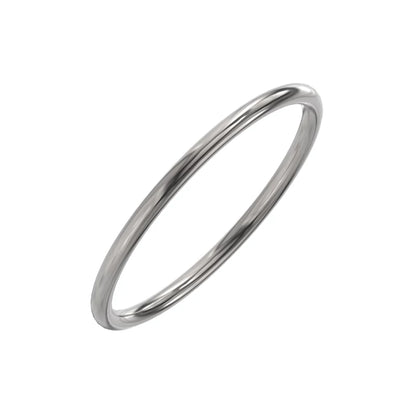 John Deere H35256:  O-Ring