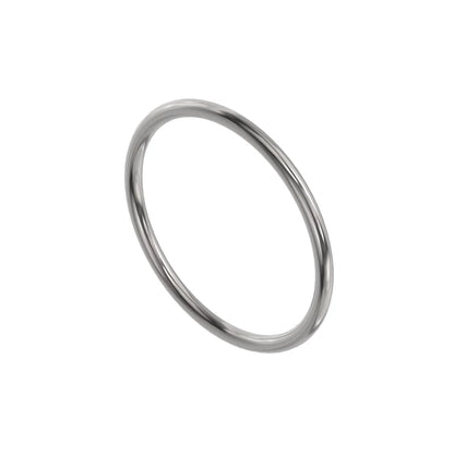 John Deere H35256: O-Ring