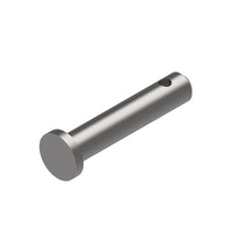 John Deere H35481: Hydraulic Valve Pin