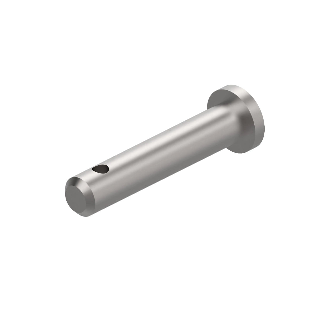 John Deere H35481: Hydraulic Valve Pin