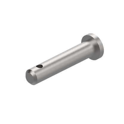 John Deere H35481: Hydraulic Valve Pin