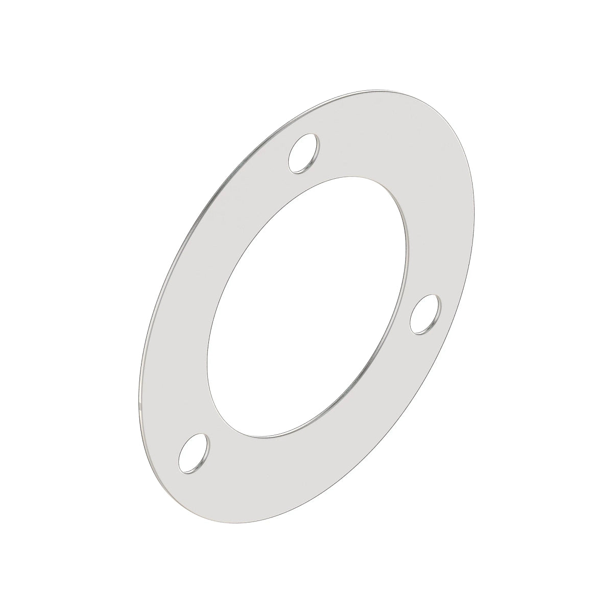 John Deere H36155: Shim