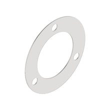 John Deere H36155: Shim