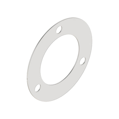 John Deere H36155: Shim