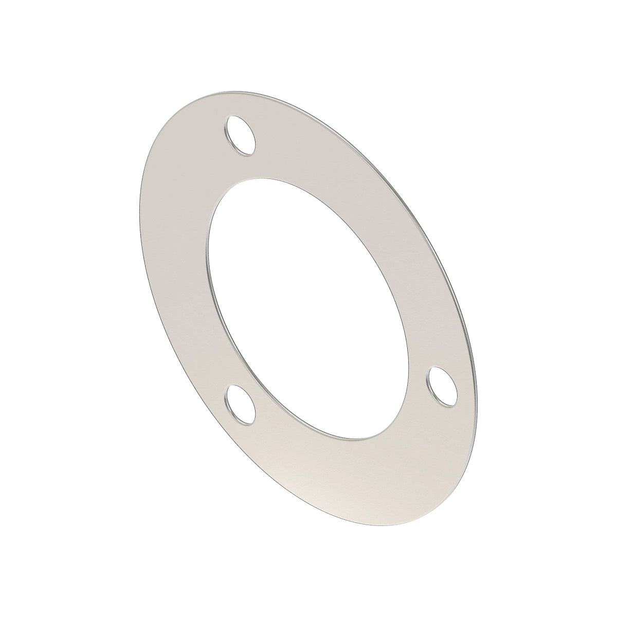 John Deere H36155:  Shim
