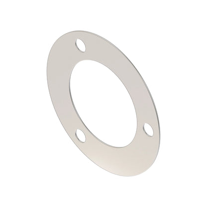 John Deere H36155:  Shim