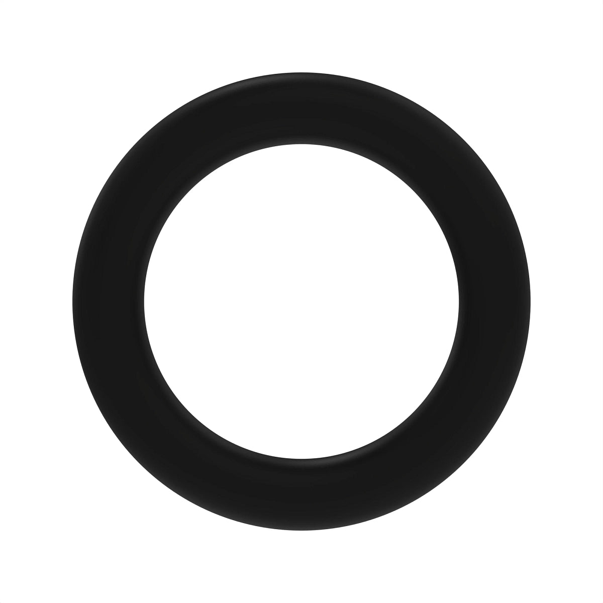 John Deere H36256: O-Ring