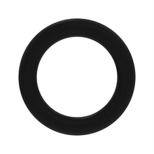 John Deere H36256: O-Ring