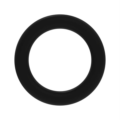 John Deere H36256: O-Ring