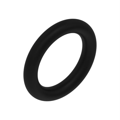 John Deere H36256: O-Ring