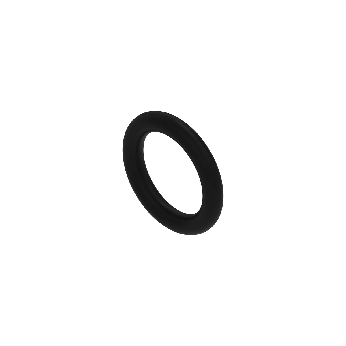 John Deere H36256:  O-Ring