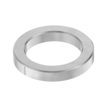 John Deere H60815:  Back-Up Ring