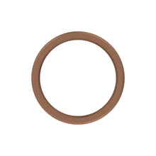 John Deere H61311: Cylindrical Alloy Bushing