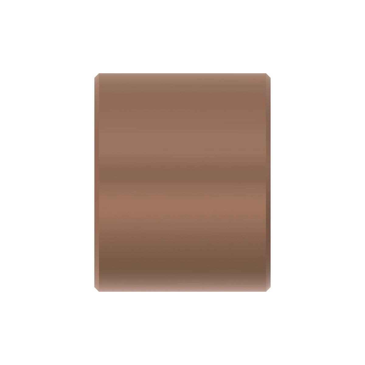 John Deere H61311: Cylindrical Alloy Bushing