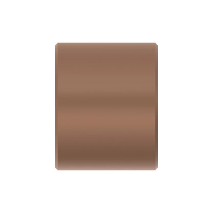 John Deere H61311: Cylindrical Alloy Bushing