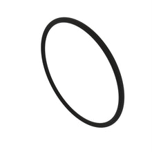 John Deere H63261: Round Cross Section O-Ring