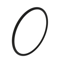 John Deere H63261:  Round Cross Section O-Ring