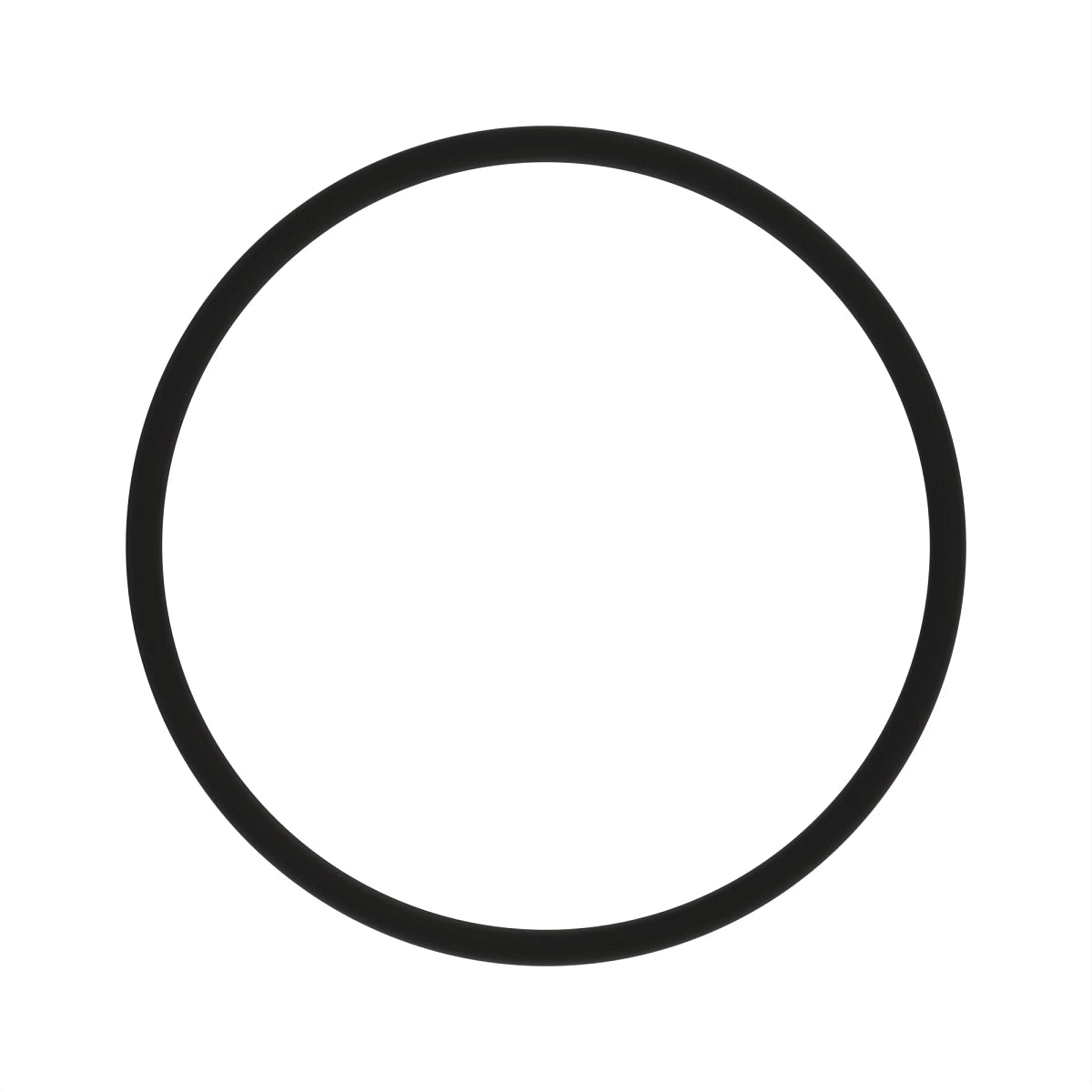 John Deere H63262: O-Ring