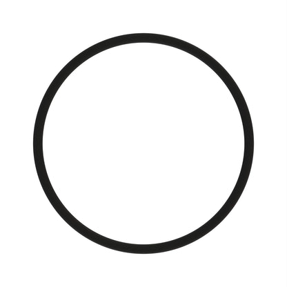 John Deere H63262: O-Ring