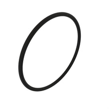 John Deere H63262: O-Ring
