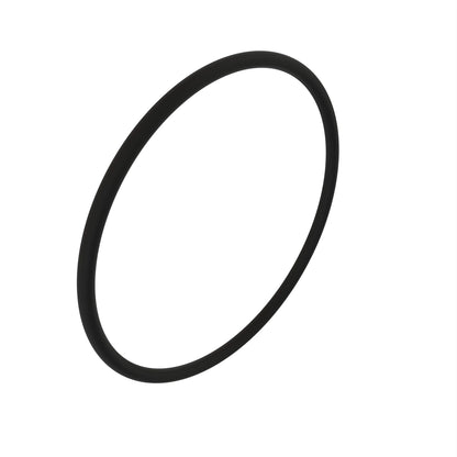John Deere H63262: O-Ring
