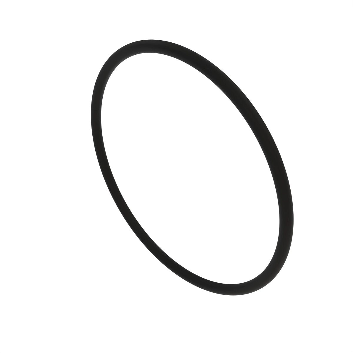 John Deere H63262:  O-Ring
