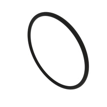 John Deere H63262:  O-Ring