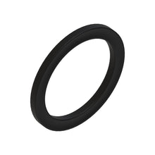 John Deere H63357: Back-Up Ring