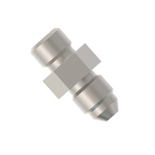 John Deere H63599: Union Fitting