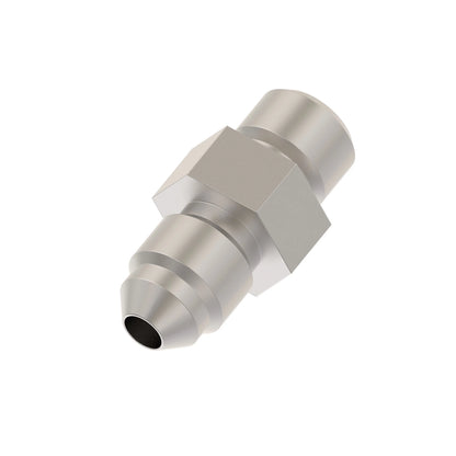 John Deere H63599: Union Fitting