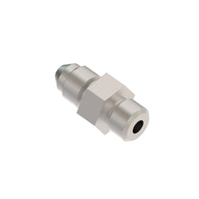 John Deere H63599:  Union Fitting