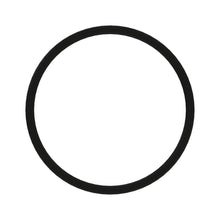 John Deere H63858: Round Cross Section Packing O-Ring