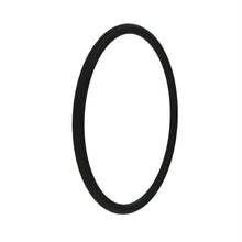 John Deere H63858:  Round Cross Section Packing O-Ring