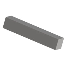 John Deere H64373: Shaft Key, 4.7 X 304.7 mm