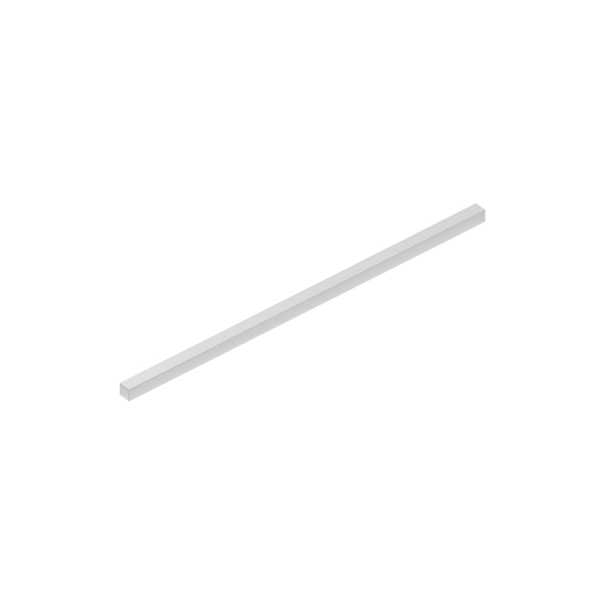 John Deere H64376: Shaft Key