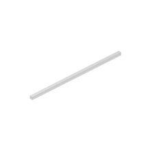 John Deere H64376: Shaft Key