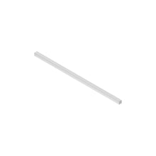 John Deere H64376:  Shaft Key