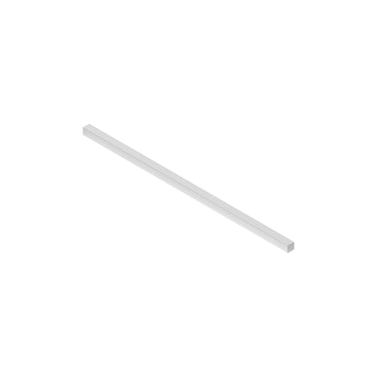 John Deere H64376:  Shaft Key