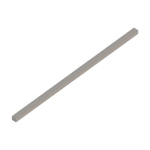 John Deere H64379: Shaft Key