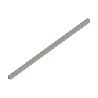 John Deere H64379: Shaft Key