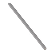 John Deere H64379:  Shaft Key