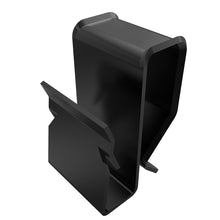 John Deere H64612: Wire Clip
