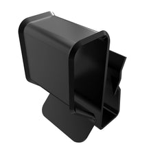 John Deere H64612: Wire Clip
