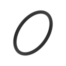 John Deere H64801: O-Ring