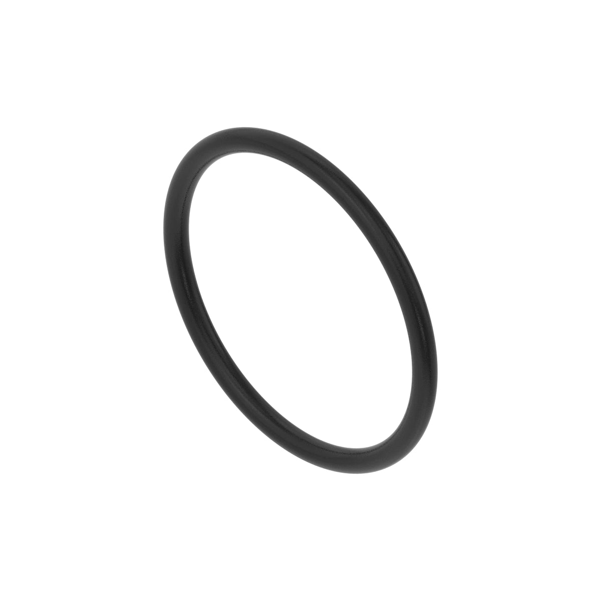 John Deere H64801:  O-Ring