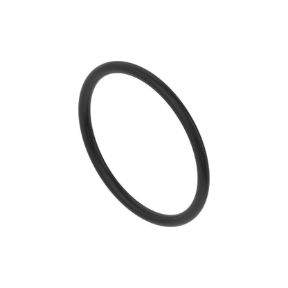 John Deere H64801:  O-Ring