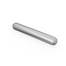 John Deere H75358: Dowel Pin
